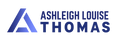 ASHLEIGH LOUISE THOMAS - Home